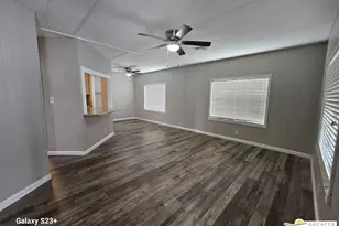 14777 Palm Dr, Desert Hot Springs, CA 92240 - Photo 3