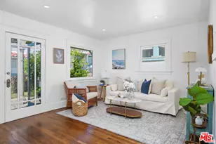2411 NE 3rd St, Santa Monica, CA 90405 - Photo 1