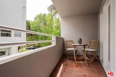 833 17th St #4, Santa Monica, CA 90403 - Photo 13