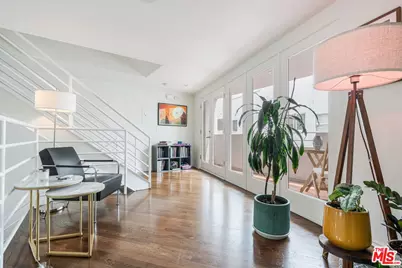 833 17th St #4, Santa Monica, CA 90403 - Photo 11