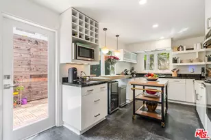 833 17th St, Santa Monica, CA 90403 - Photo 9