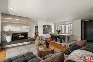 1537 Viewsite Terrace, Los Angeles, CA 90069 - Photo 9