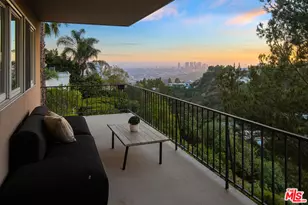 1537 Viewsite Terrace, Los Angeles, CA 90069 - Photo 27