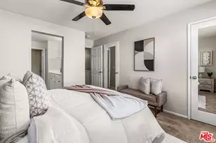 10236 Brightwood Ln, Santee, CA 92071 - Photo 15