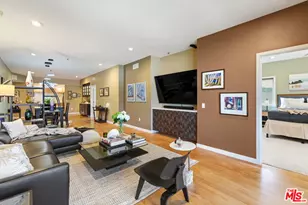 5016 Bakman Ave, North Hollywood, CA 91601 - Photo 33