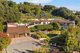 1744 Reedvale Ln, Los Angeles, CA 90049 - Photo 3