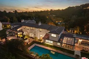 1744 Reedvale Ln, Los Angeles, CA 90049 - Photo 29