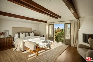 1744 Reedvale Ln, Los Angeles, CA 90049 - Photo 19