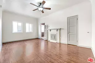 512 N Alexandria Ave, Los Angeles, CA 90004 - Photo 5