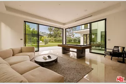 822 N Kenter, Los Angeles, CA 90049 - Photo 13