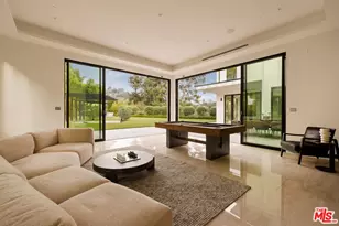 822 N Kenter, Los Angeles, CA 90049 - Photo 13