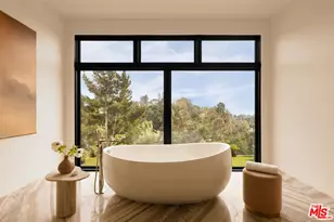 822 N Kenter, Los Angeles, CA 90049 - Photo 25