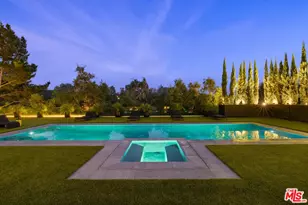 822 N Kenter, Los Angeles, CA 90049 - Photo 19