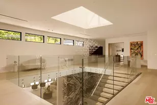 822 N Kenter, Los Angeles, CA 90049 - Photo 21
