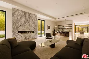 822 N Kenter, Los Angeles, CA 90049 - Photo 11