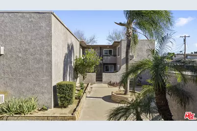 141 E 42nd St, San Bernardino, CA 92404 - Photo 7