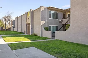 141 E 42nd St, San Bernardino, CA 92404 - Photo 1