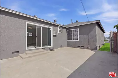 8410 Cavel St, Downey, CA 90242 - Photo 21