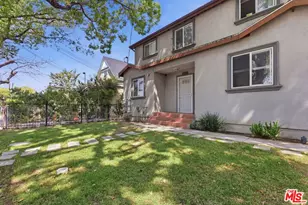 145 E 36th St, Los Angeles, CA 90011 - Photo 5
