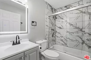 145 E 36th St, Los Angeles, CA 90011 - Photo 13
