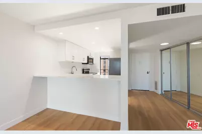 4265 Marina City Dr #905, Marina del Rey, CA 90292 - Photo 9