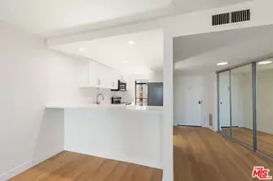 4265 Marina City Dr, Marina del Rey, CA 90292 - Photo 9