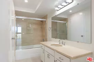 4265 Marina City Dr, Marina del Rey, CA 90292 - Photo 19