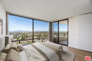 4265 Marina City Dr, Marina del Rey, CA 90292 - Photo 13