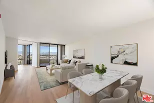 4265 Marina City Dr, Marina del Rey, CA 90292 - Photo 3