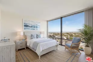 4265 Marina City Dr, Marina del Rey, CA 90292 - Photo 15