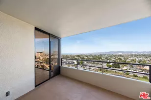 4265 Marina City Dr, Marina del Rey, CA 90292 - Photo 21