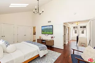 910 19th St, Santa Monica, CA 90403 - Photo 9