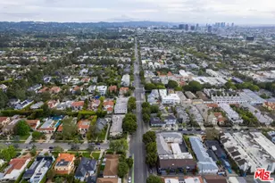 910 19th St, Santa Monica, CA 90403 - Photo 25