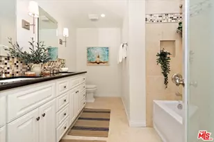 910 19th St, Santa Monica, CA 90403 - Photo 11