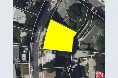 680 Palmera Ave, Pacific Palisades, CA 90272 - Photo 17