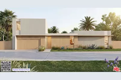 680 Palmera Ave, Pacific Palisades, CA 90272 - Photo 13