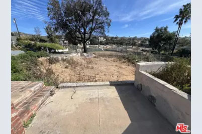 680 Palmera Ave, Pacific Palisades, CA 90272 - Photo 5