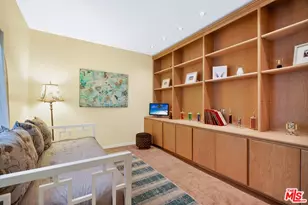 11755 Montana Ave, Los Angeles, CA 90049 - Photo 27