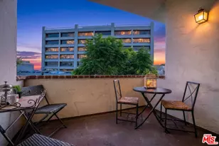 11755 Montana Ave, Los Angeles, CA 90049 - Photo 7