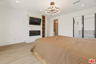 5316 Lennox Ave, Sherman Oaks, CA 91401 - Photo 47