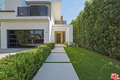 5316 Lennox Ave, Sherman Oaks, CA 91401 - Photo 1