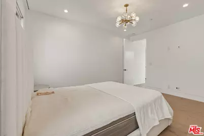 5316 Lennox Ave, Sherman Oaks, CA 91401 - Photo 53