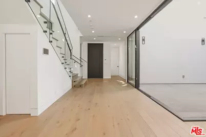 5316 Lennox Ave, Sherman Oaks, CA 91401 - Photo 33