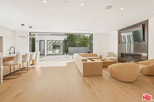 5316 Lennox Ave, Sherman Oaks, CA 91401 - Photo 9