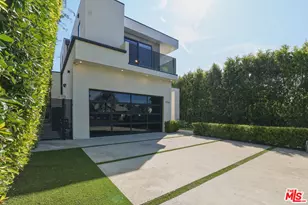 5316 Lennox Ave, Sherman Oaks, CA 91401 - Photo 5