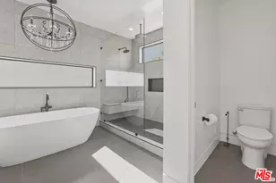 5316 Lennox Ave, Sherman Oaks, CA 91401 - Photo 41