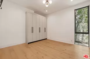 5316 Lennox Ave, Sherman Oaks, CA 91401 - Photo 33