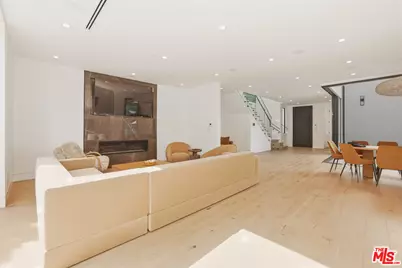 5316 Lennox Ave, Sherman Oaks, CA 91401 - Photo 15
