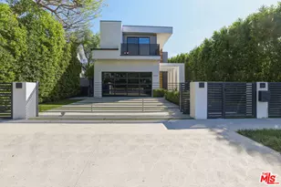 5316 Lennox Ave, Sherman Oaks, CA 91401 - Photo 7