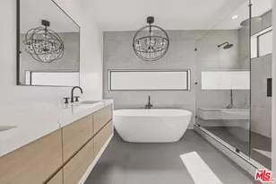 5316 Lennox Ave, Sherman Oaks, CA 91401 - Photo 39